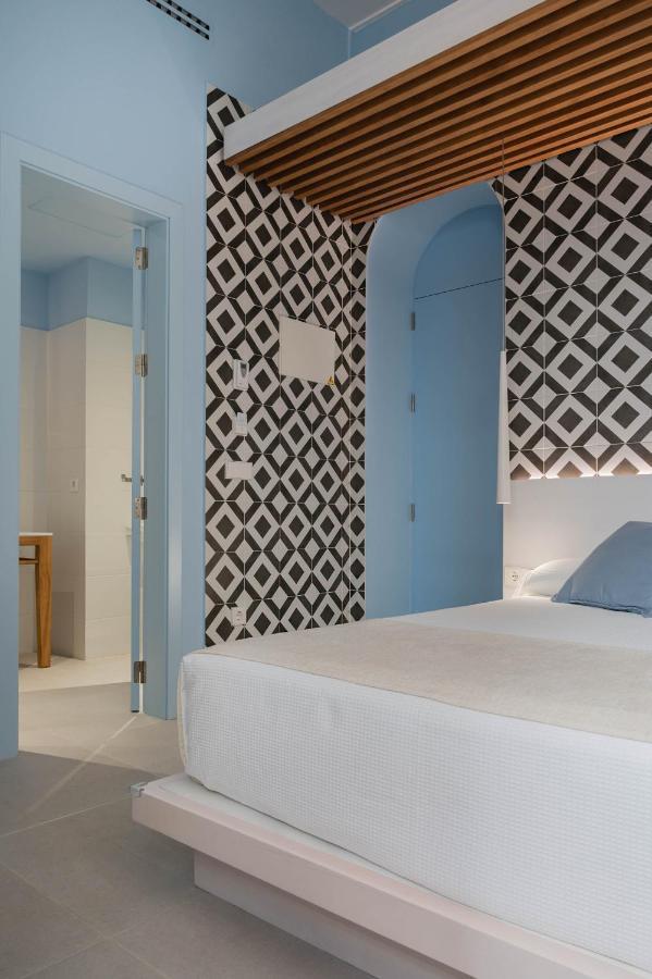 Guest house La Casa Del Arco
